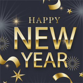Año Nuevo