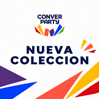 Nueva colección