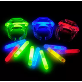 All / Accesorios y Decoración / Productos Glow y LED / Anillos Glow