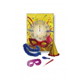 All / Campañas por Temporada / Año Nuevo / Cotillón