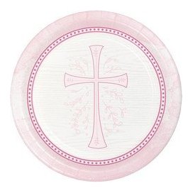 All / Campañas por Temporada / Comuniones / Divinity Pink