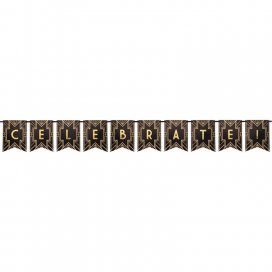 All / Accesorios y Decoración / Guirnaldas