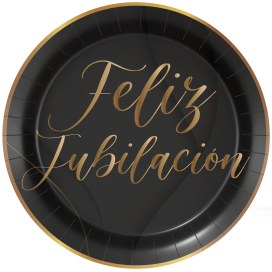 All / Campañas por Temporada / Jubilación