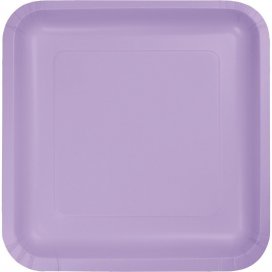 All / Vajillas y Temáticas / Vajillas por Colores / Luscious Lavender (Touch of Colors)