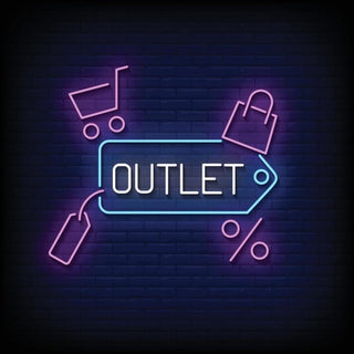 All / Outlet