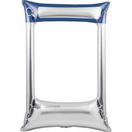 All / Accesorios y Decoración / Photocalls / Photocalls en Globos