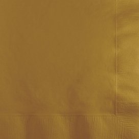 Dorado