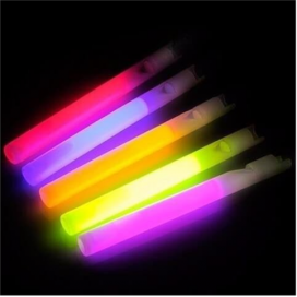 All / Accesorios y Decoración / Productos Glow y LED / Silbatos Glow
