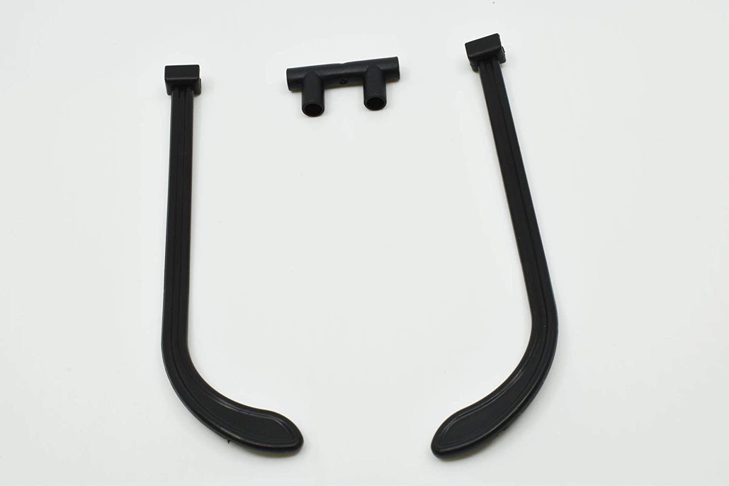 50 Conectores Gafas Luminosas Aviador