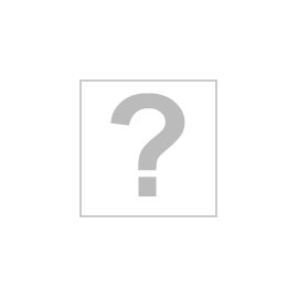 BANNER DI GIOCO