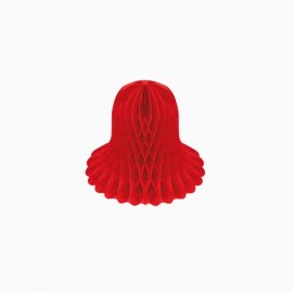 Campana della lanterna