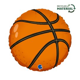 Pallone da basket Globe