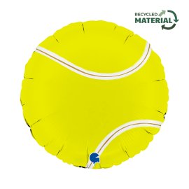 Pallina da tennis Globo