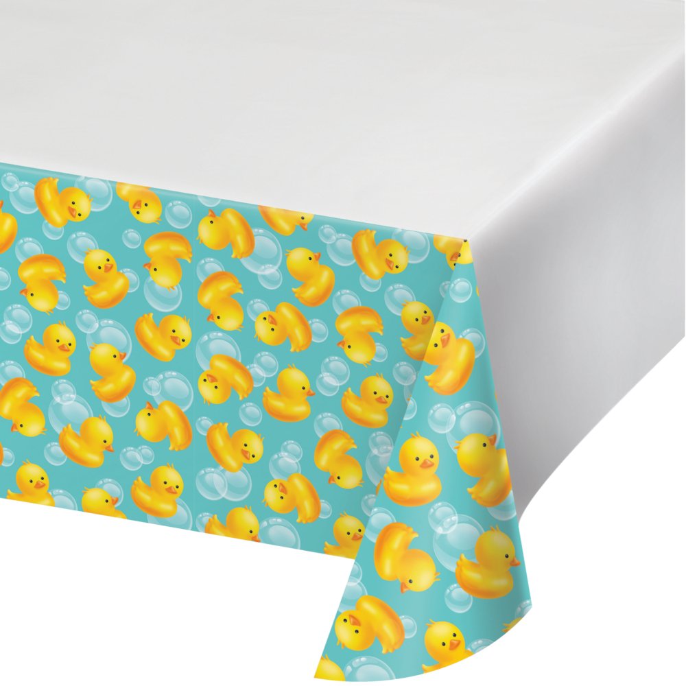TOVAGLIA BAGNOSCHIUMA 120 x 180 cm