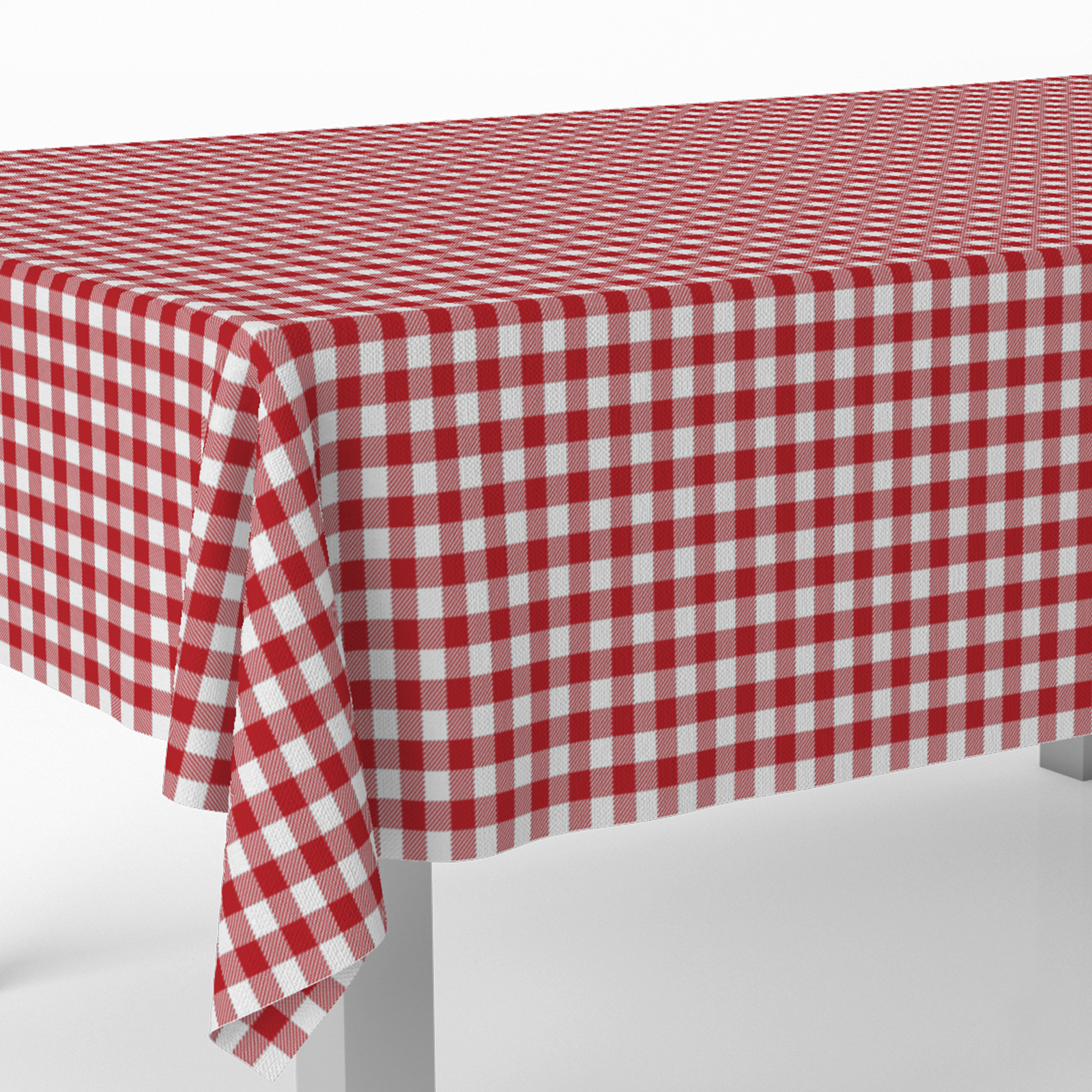 Nappe de pique-nique 120 x 180 cm