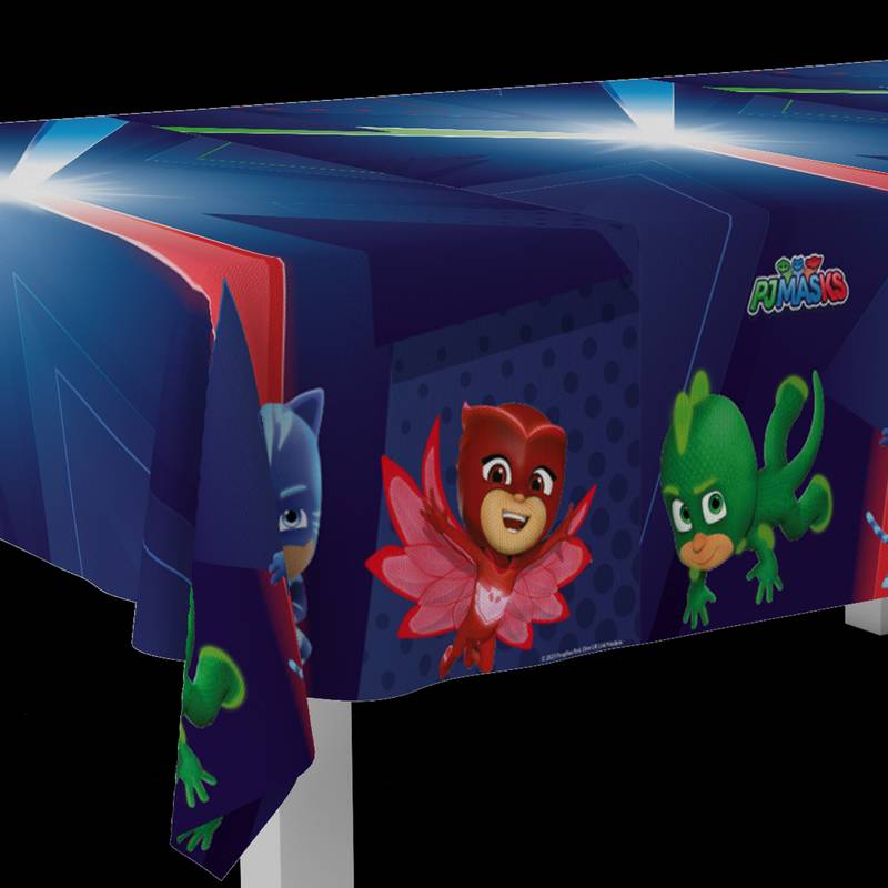 Tovaglia PJ Masks 120 x 180 cm
