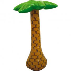 Palma gonfiabile 65 cm