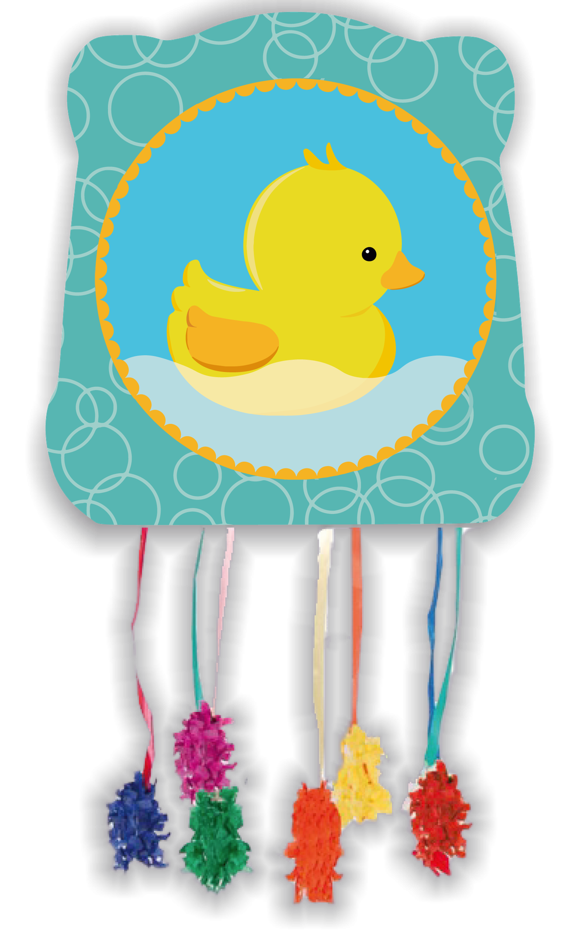 Pignatta BUBBLE BATH 28 x 33 cm