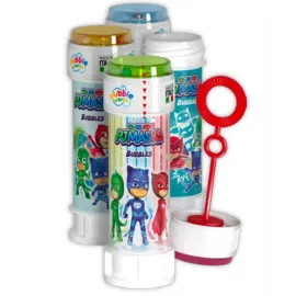 Pompero PJ Masks