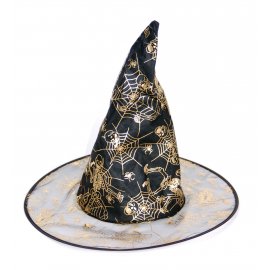 Cappello da strega