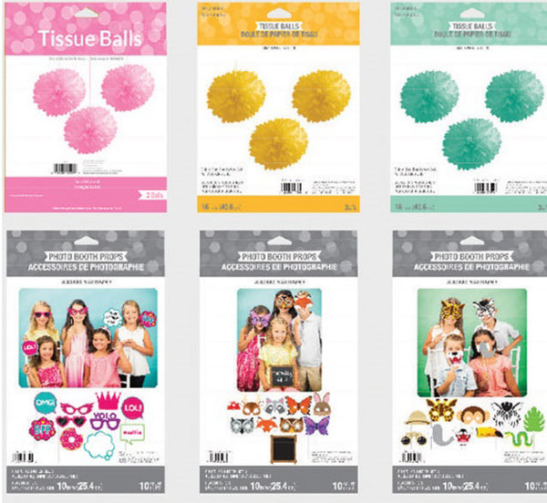 OPTIMIZACION DE ESPACIOS